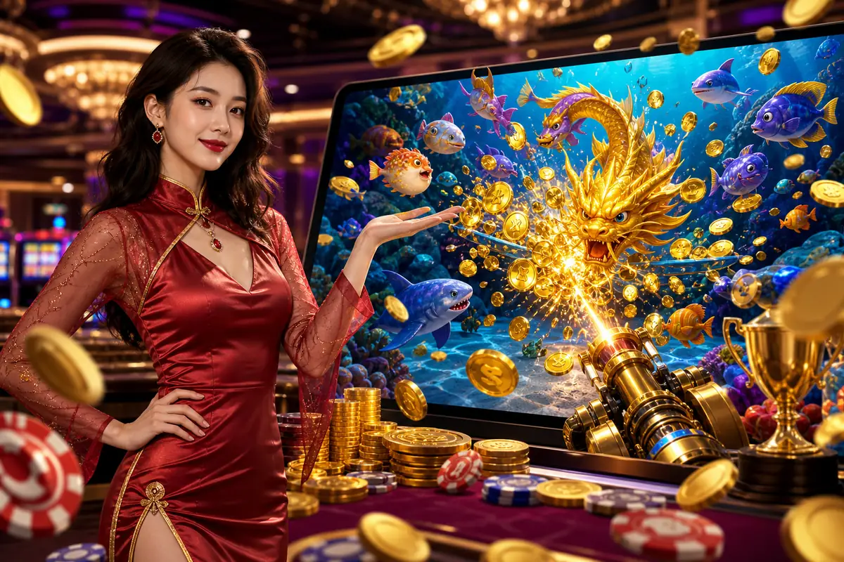 joi9 VIP প্রোগ্রাম স্তর সুবিধা
