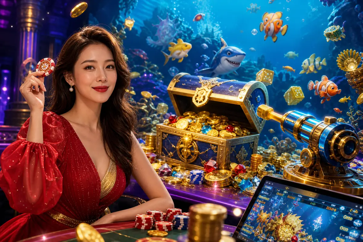 joi9 প্ল্যাটফর্মের সুবিধা ও বৈশিষ্ট্য
