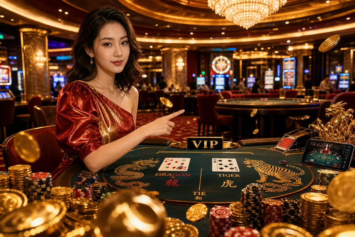 joi9 VIP ক্যাশব্যাক প্রোগ্রাম